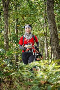 BIB: 2359
                            <button type="button" onclick="openModal(22652329)" class="btn btn-primary btn-sm float-right btn-popup" data-toggle="modal" data-target=".modal-high-quality">
                        <i class="fas fa-shopping-cart"></i> Add to Cart
                    </button>
                                            <button type="button" onclick="isThisMe(22652329, true)" class="btn btn-success btn-sm float-right btn-popup btn-isme hidden" data-toggle="tooltip" data-placement="bottom" title="นี่คือรูปของคุณใช่ไหม คลิกที่นี่เพื่อเอาเข้าอัลบั้ม">
                        <i class="fas fa-plus"></i> Add to album
                    </button>
                    <button type="button" onclick="isThisMe(22652329, false)" class="btn btn-warning btn-sm float-right btn-popup btn-isnotme hidden">
                        <i class="fas fa-ban"></i> Remove from album
                    </button>